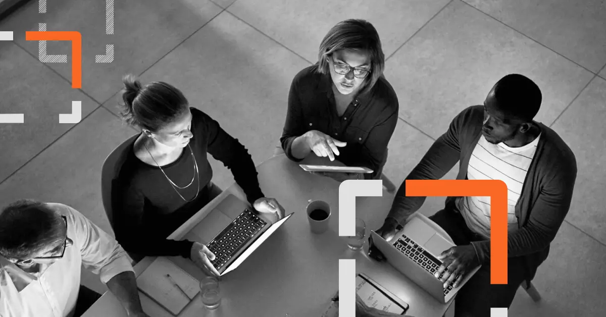 Learnings From MOVEit: How Organizations Can Build Resilience 