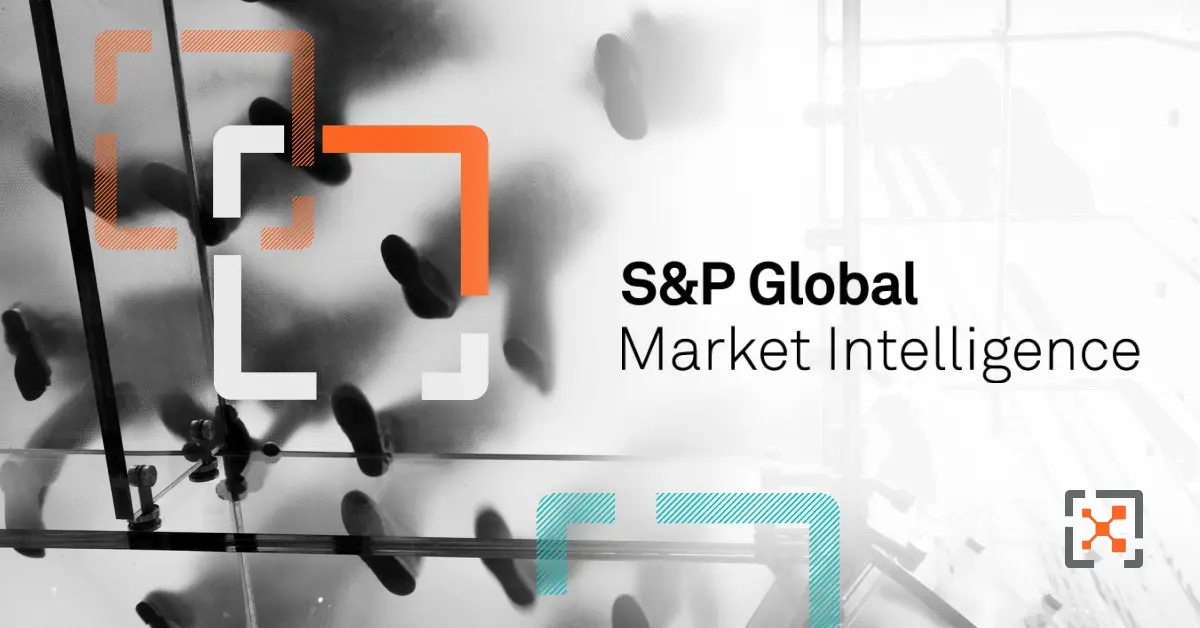 S&P Global: Top 3 Ways to Address Critical Infrastructure's Ransomware Threat