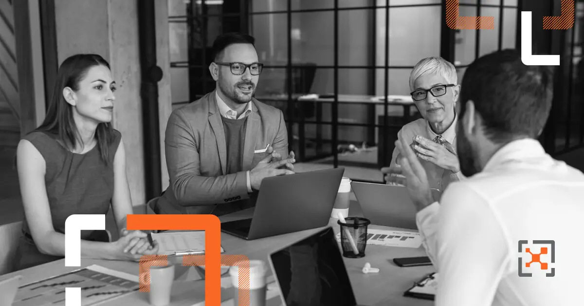 How Illumio Helps Promote Cloud Security Best Practices With the Cloud Security Alliance