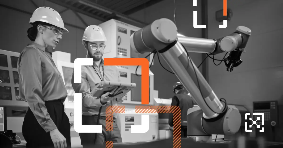 Why Protecting Your OT Doesn’t Require Layer 7 Deep Packet Inspection