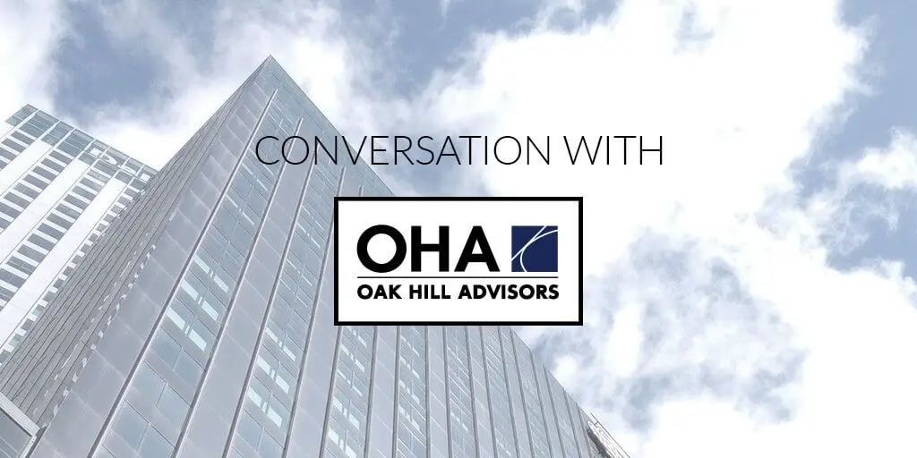 Customer Q&A: A "Frictionless Approach" to Cybersecurity