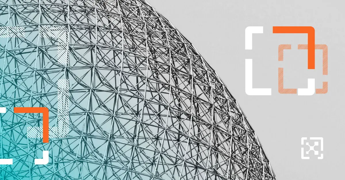 How an Illumio Engineer is Shaping the Future of Security Visualization