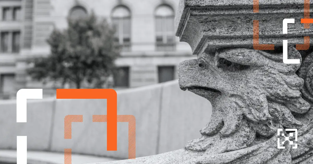Illumio is "In Process" on the FedRAMP Marketplace