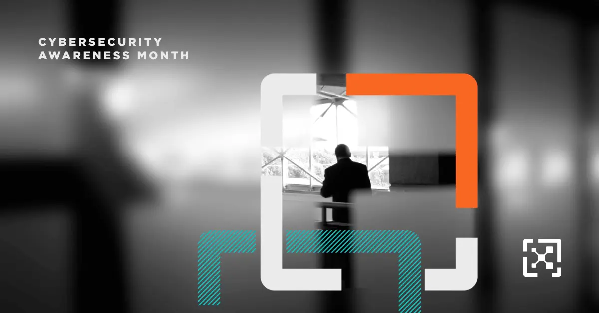 Refocus on Zero Trust Segmentation: Put ZTS First on Your Fiscal Planning Project List