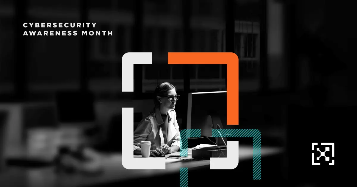 Refocus on Ransomware: 3 Truths to Building a Ransomware-Ready Network