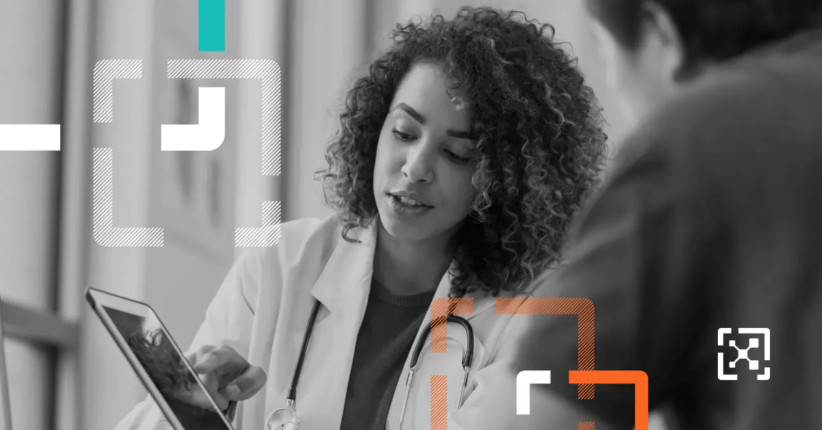 9 Reasons Why Healthcare Providers Should Implement Zero Trust Segmentation