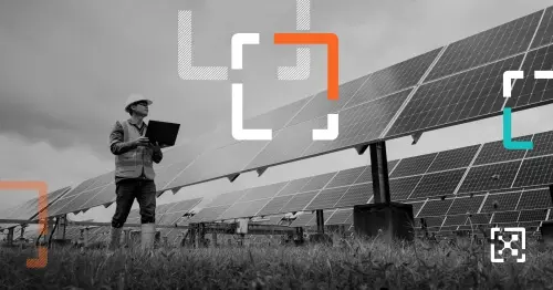 Maintaining Energy Security