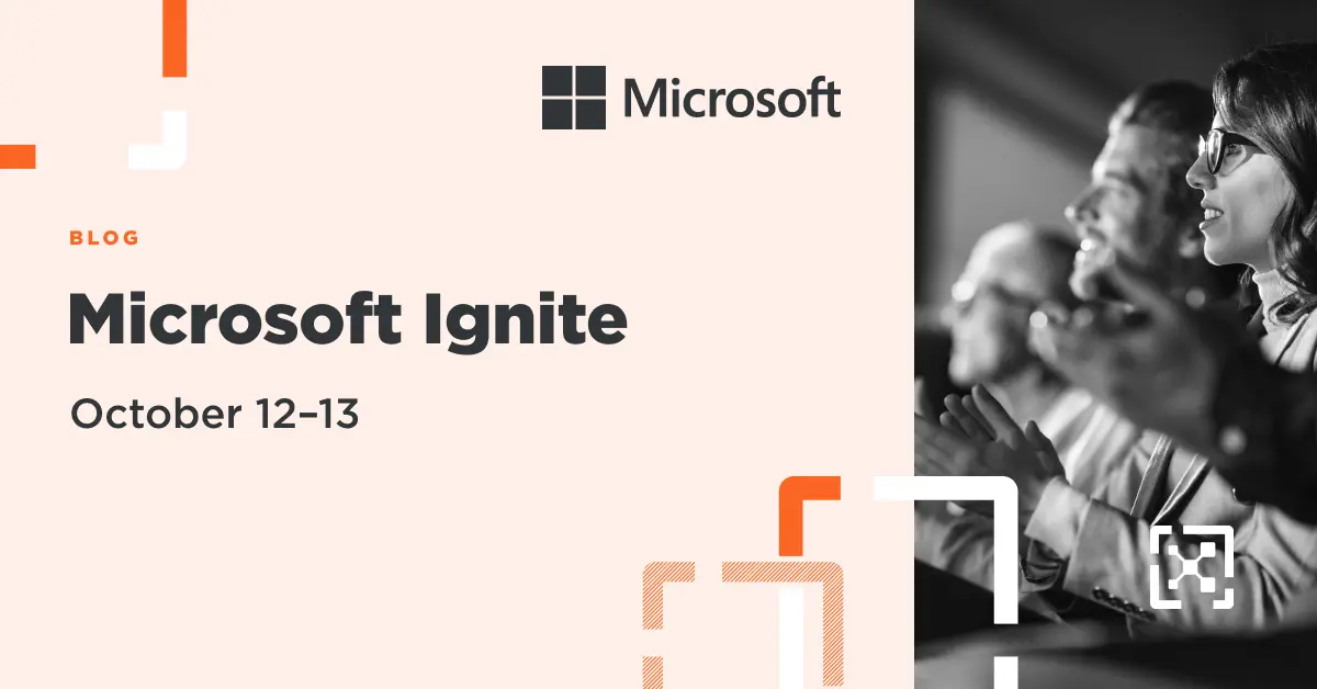Illumio at Microsoft Ignite 2022: Simple Breach Containment to Protect Azure Assets