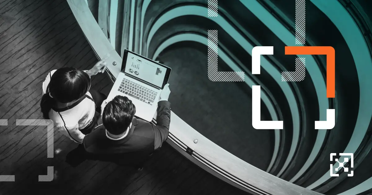 8 Reasons Why the Banking Sector Should Use Illumio Zero Trust Segmentation
