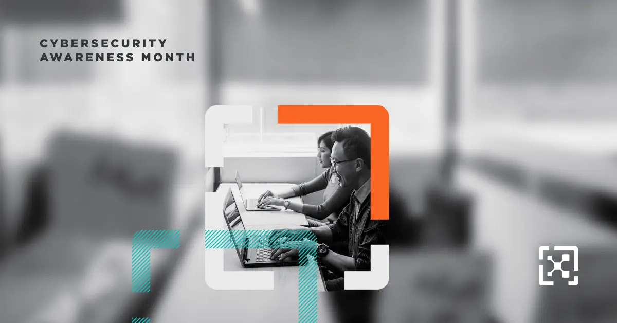 Refocus on Cloud Security: How Zero Trust Segmentation Secures the Cloud