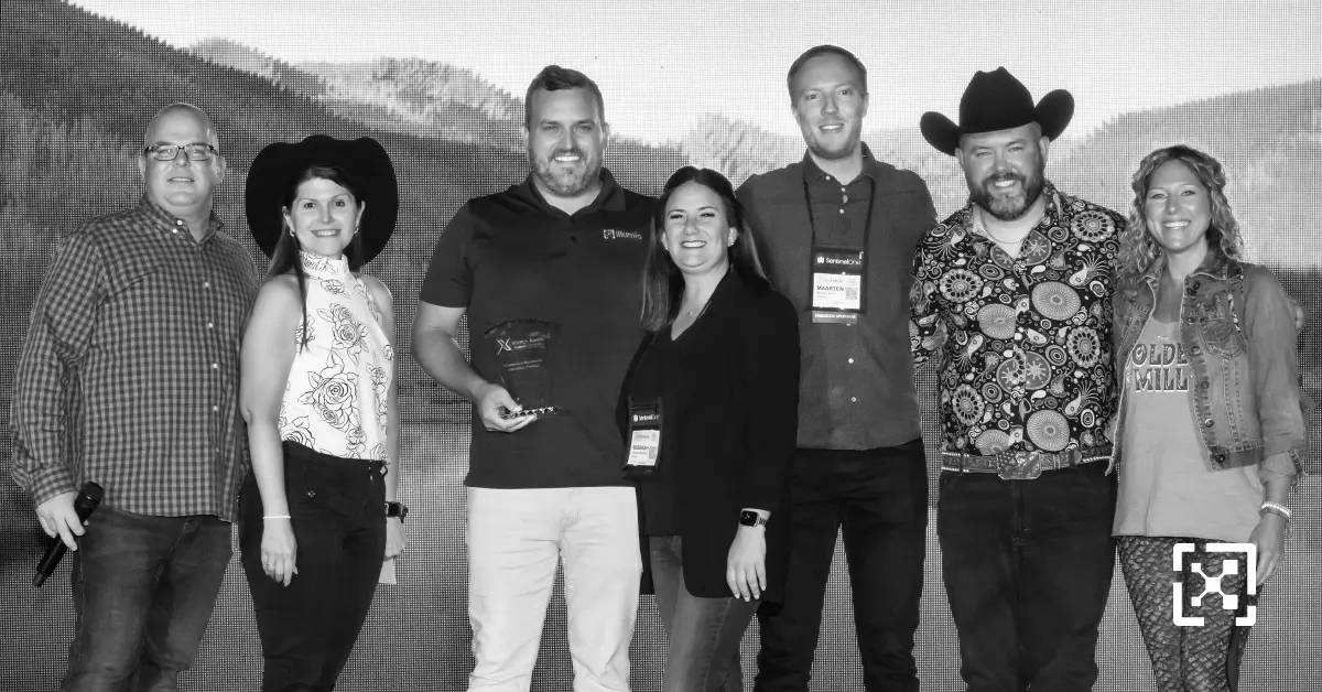 Illumio Wins XCellence Award for Boardroom Execution at MSP XChange Conference