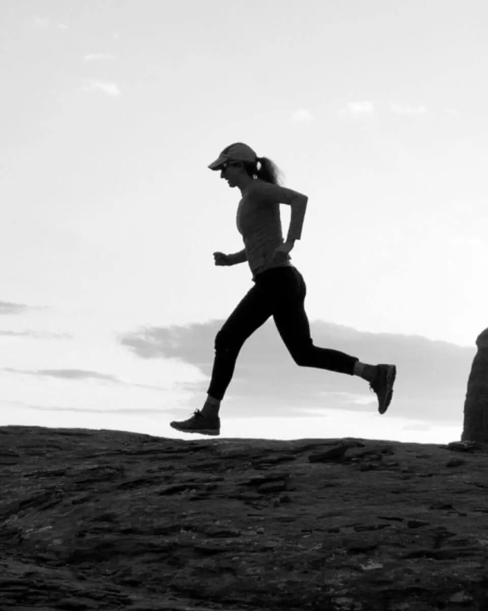 Brooks Makes Strides in Security Strategy With Illumio Zero Trust Segmentation