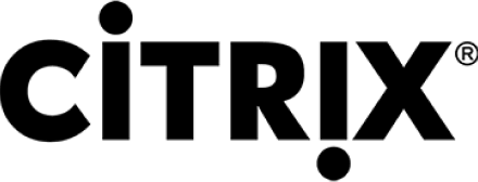 Citrix