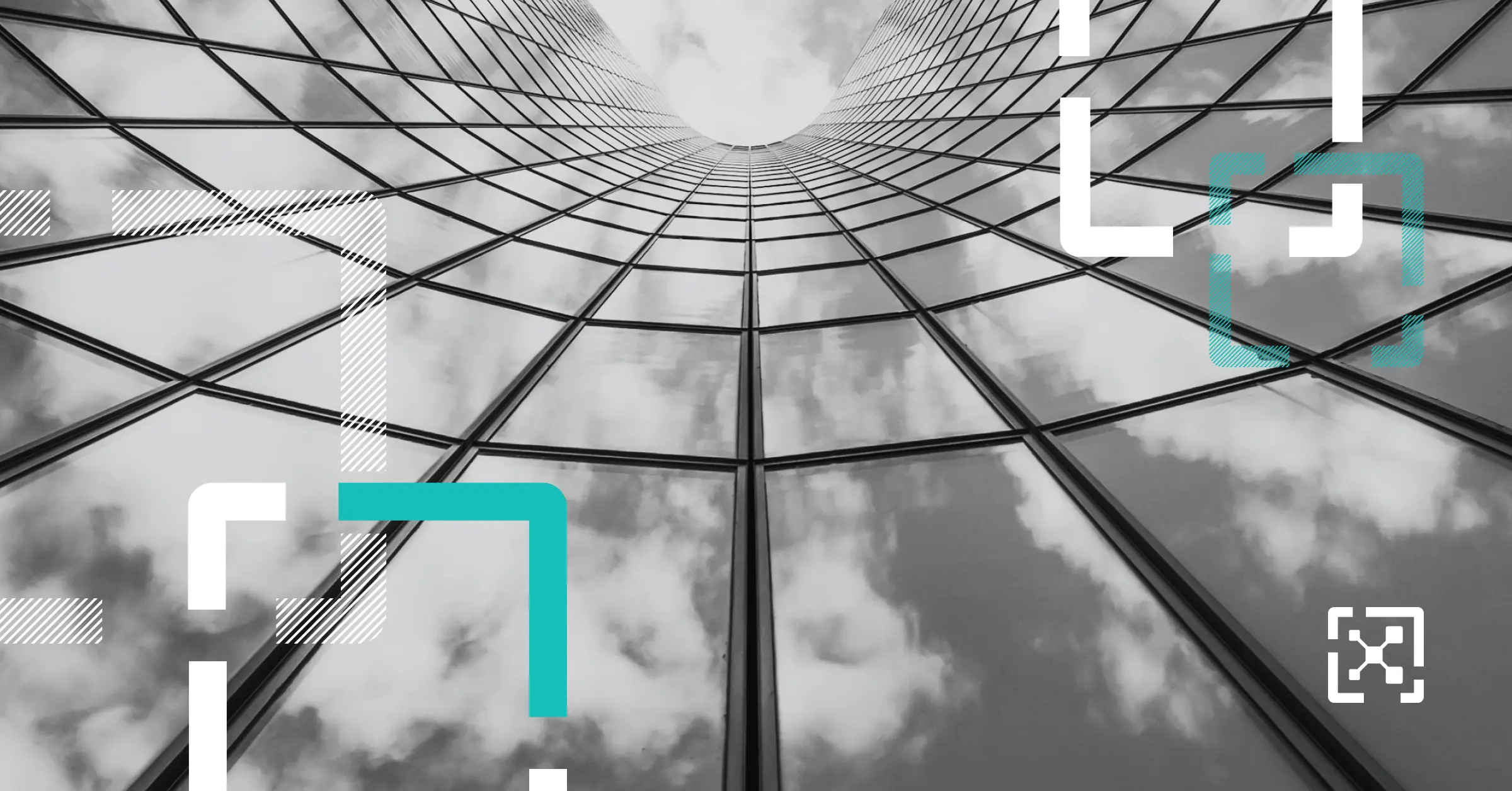 The 4 Mindset Shifts Required to Secure the Cloud