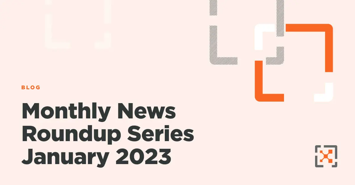 FedRAMP In Process Designation, 2023 Cybersecurity Expectations, and Channel Sales Growth