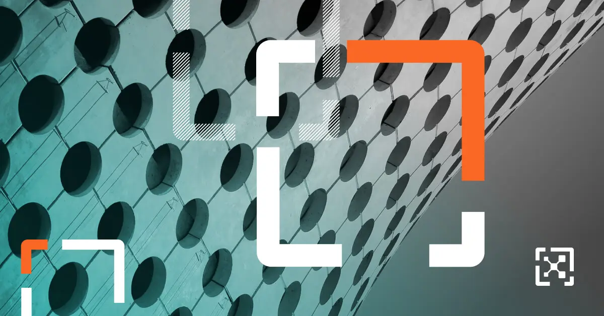 Mind the Gap: Why EDR Needs Zero Trust Segmentation