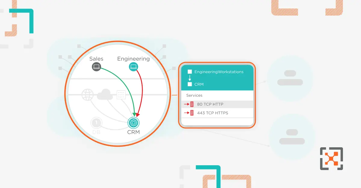 From Servers to Endpoints: The Benefits of Extending ZTS to Your Most Vulnerable Devices