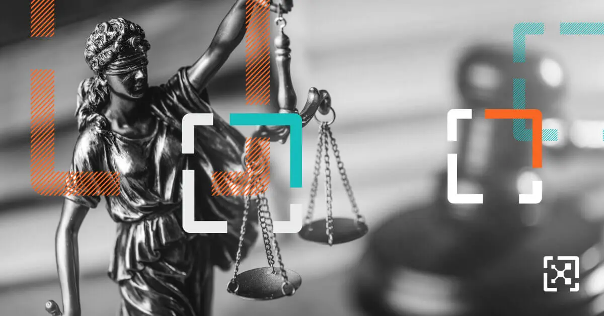 Global Law Firm Stops Ransomware With Illumio Core