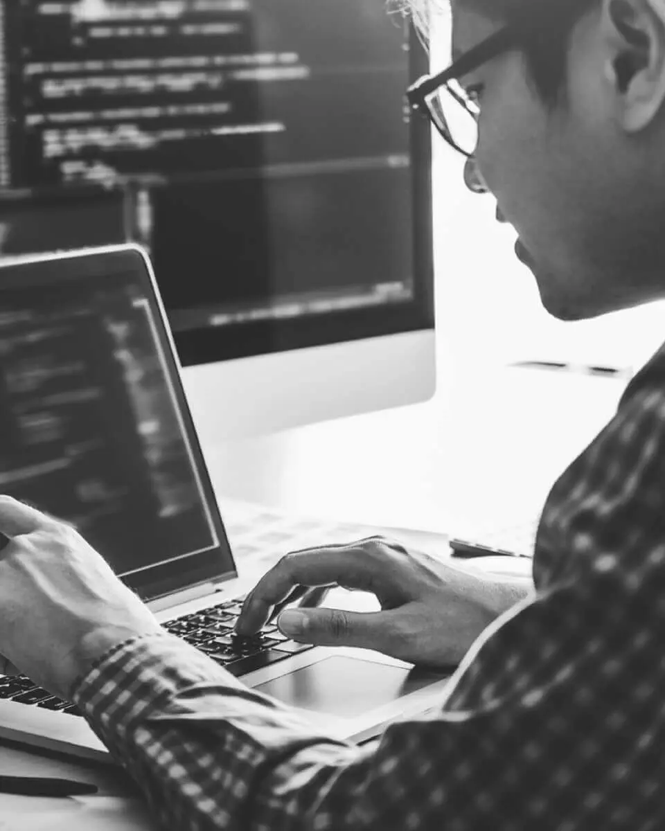 Fortune 500 SaaS Player Finalizes Acquisition With Illumio