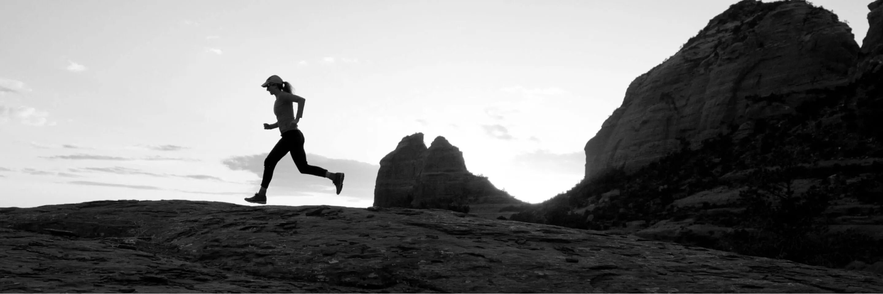Brooks Makes Strides in Security Strategy With Illumio Zero Trust Segmentation