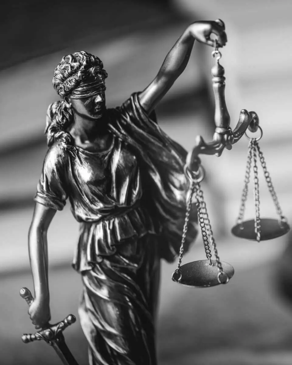 Global Law Firm Stops Ransomware With Illumio Core