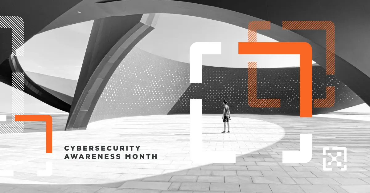 The "Why" Behind My Cybersecurity Career Choice
