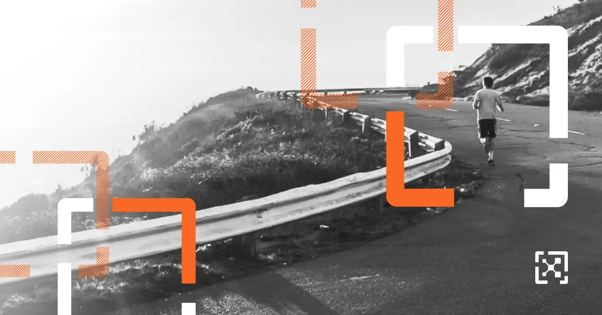 How Brooks Uses Illumio to Stop Ransomware from Running Rampant