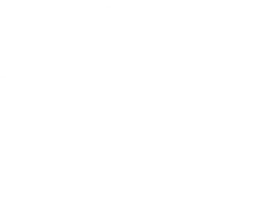 Stowe Australia Malware-Proofs Data Centers With Illumio Cloud