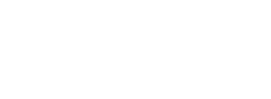 HGC Accelerates Zero Trust Journey With Illumio