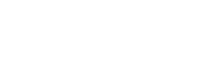 Ixom Achieves Secure Segmentation Across Environments With Illumio