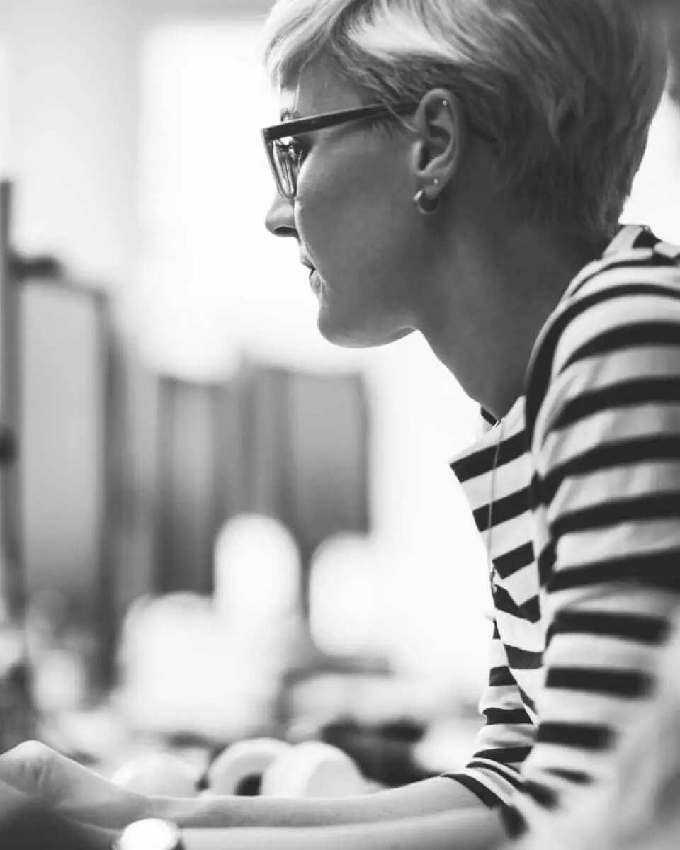 SaaS Giant Secures High-Value Assets at Scale With Illumio