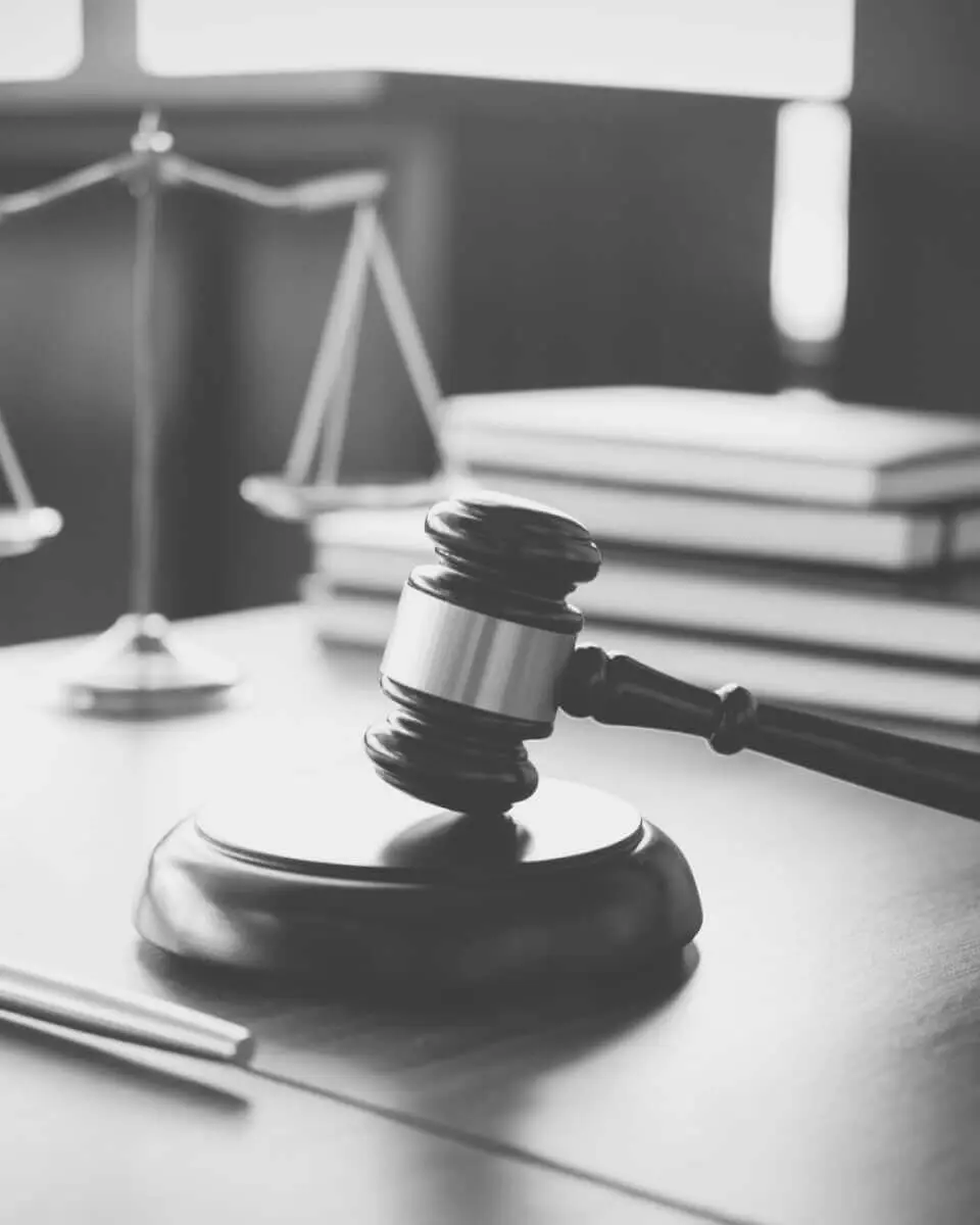 AmLaw 10 Firm Aces Client Security Audits With Illumio