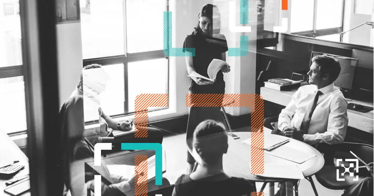 AmLaw 10 Firm Aces Client Security Audits With Illumio