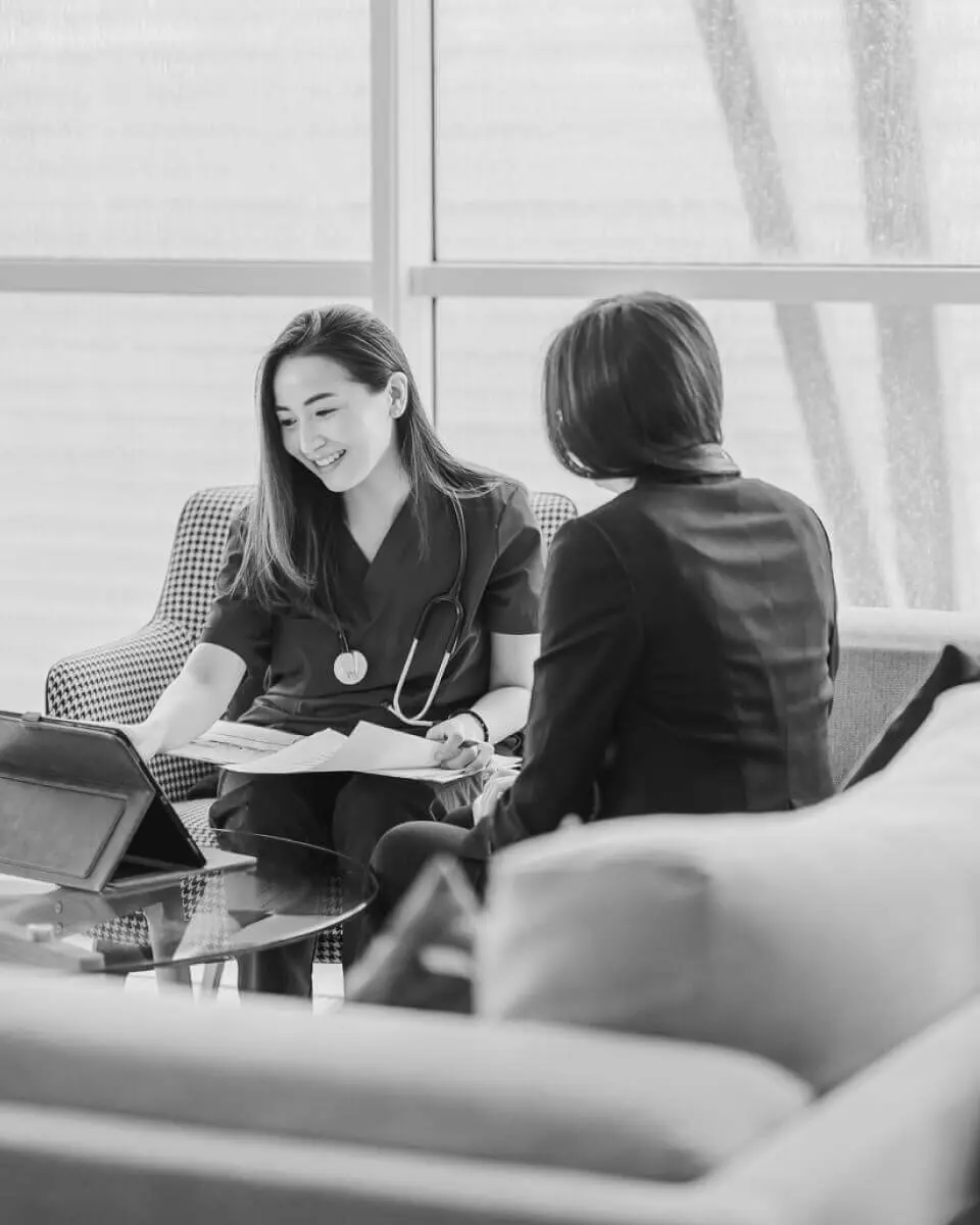 Top Health Insurance Provider Boosts Cyber Resilence With Illumio