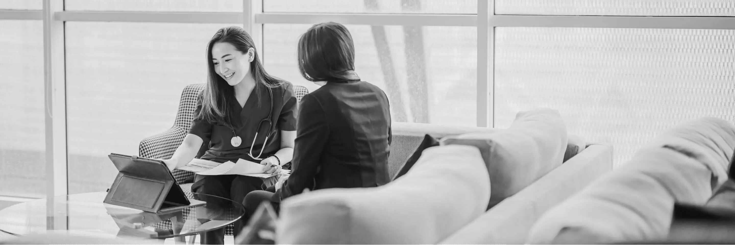 Top Health Insurance Provider Boosts Cyber Resilence With Illumio