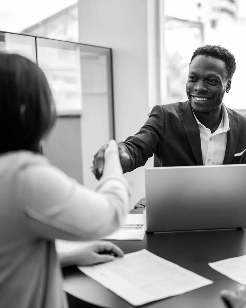 Global 250 Bank Deploys Illumio for Faster, Scalable SWIFT Compliance