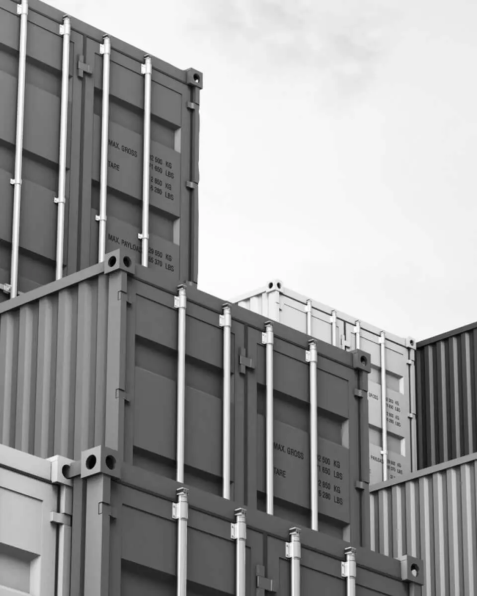Ixom Achieves Secure Segmentation Across Environments With Illumio