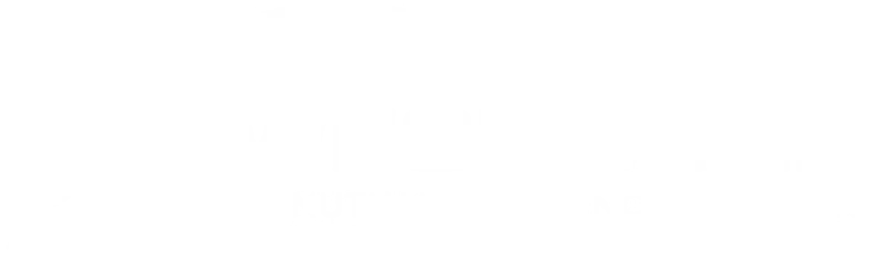 West Bend Mutual Insurance Has Segmentation in the Cloud Covered With Illumio