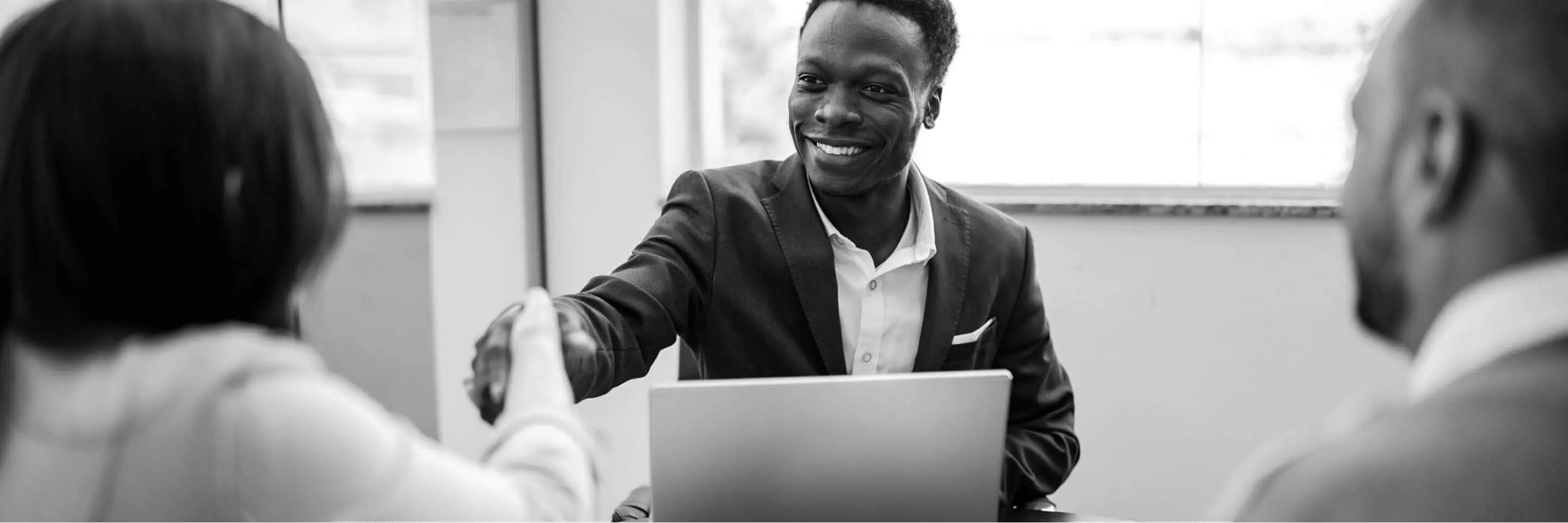 Global 250 Bank Deploys Illumio for Faster, Scalable SWIFT Compliance