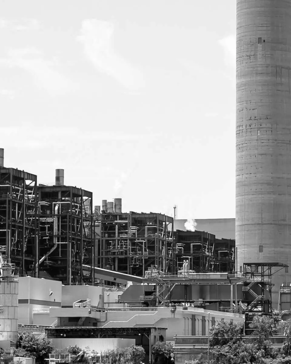 Hongkong Electric Company Secures Critical Infrastructure With Illumio