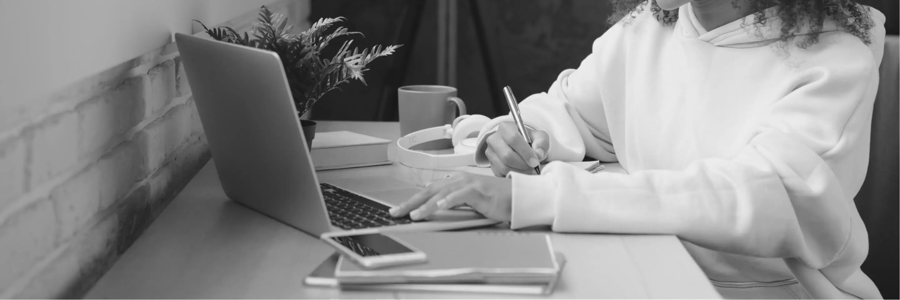 How an Australian School Built Enterprise-Grade Security for Ransomware Protection