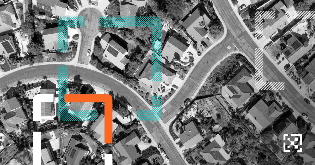 Major Insurer Shrinks Hybrid Attack Surface by 99% With Illumio