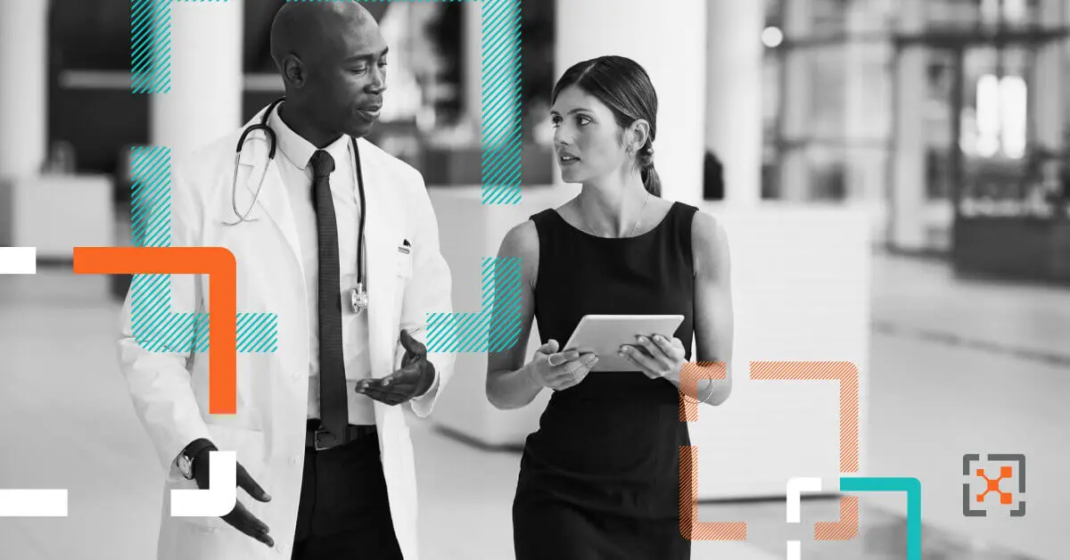 Large Medical Group Enables Healthcare Compliance With Illumio