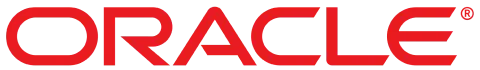 Oracle Exadata