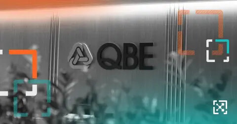 QBE Insurance Takes Next Step on Its Zero Trust Journey | Illumio