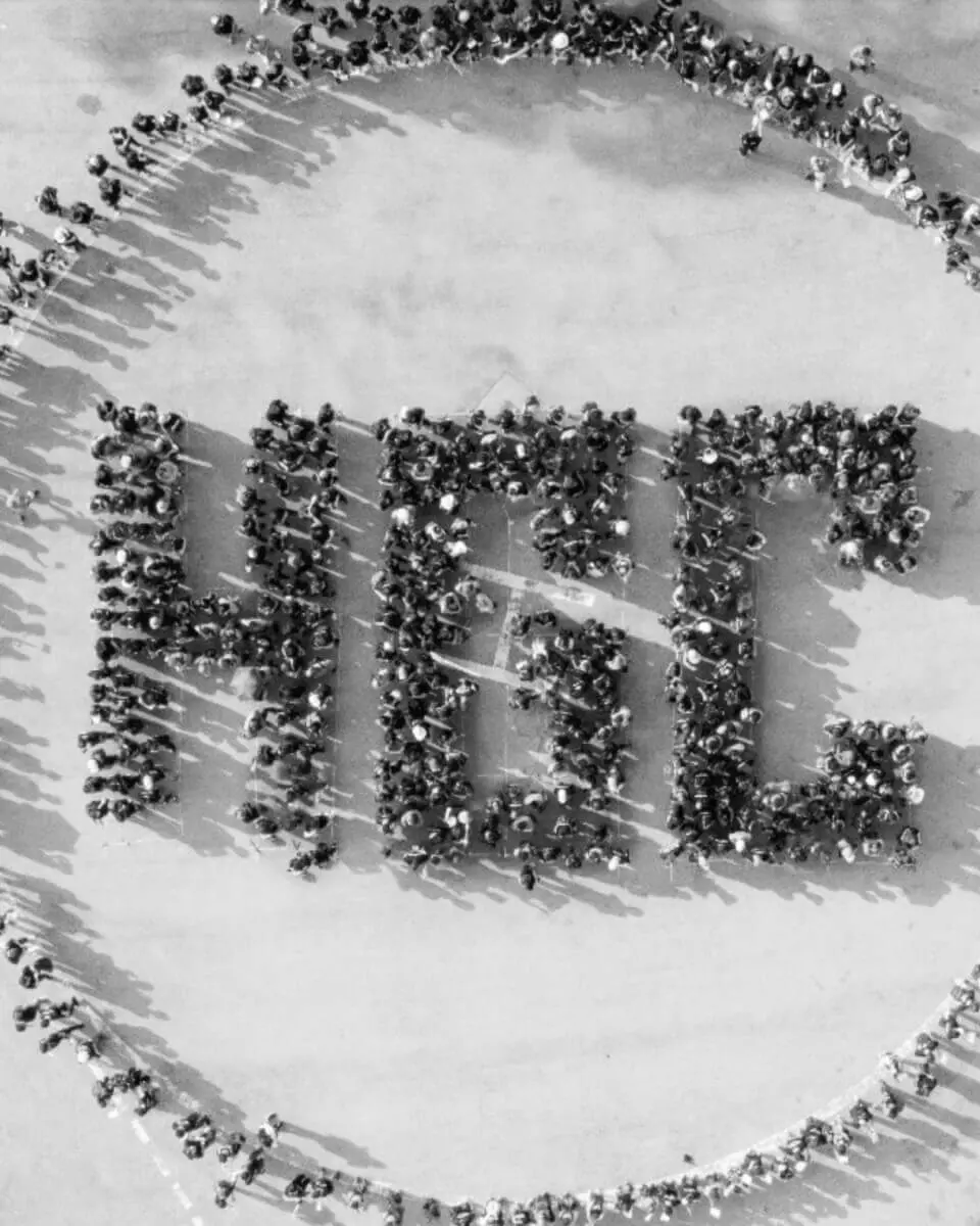 HGC Accelerates Zero Trust Journey With Illumio