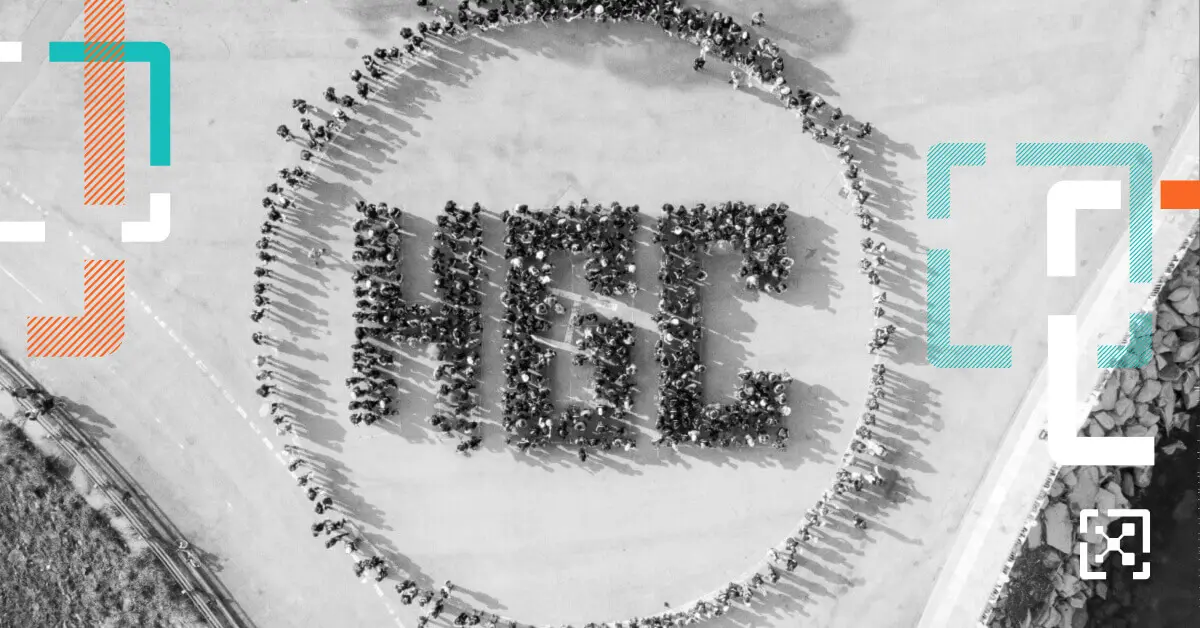 HGC Accelerates Zero Trust Journey With Illumio