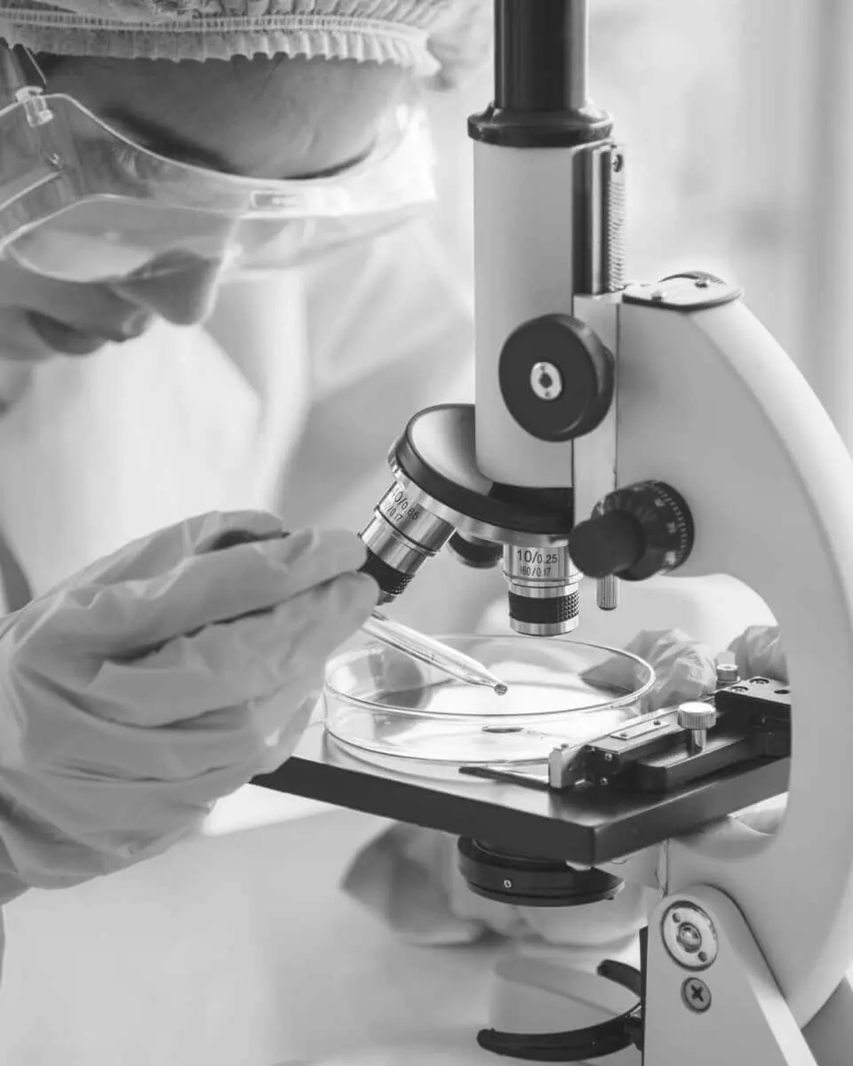 Fortune 100 Healthcare Service Manages Critical Divestiture With Illumio