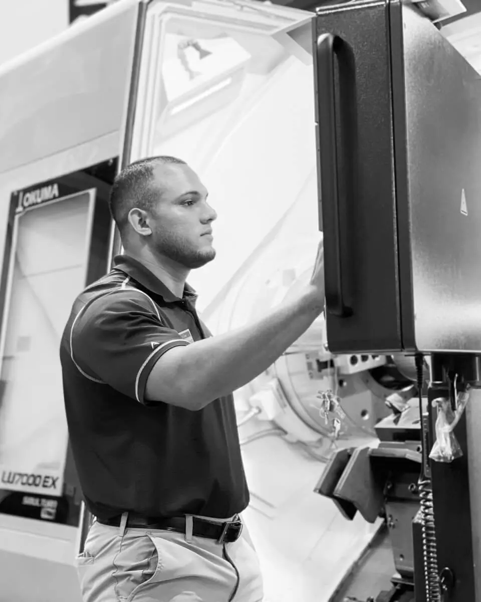 Hartwig Gains Efficiency With Zero Trust Segmentation