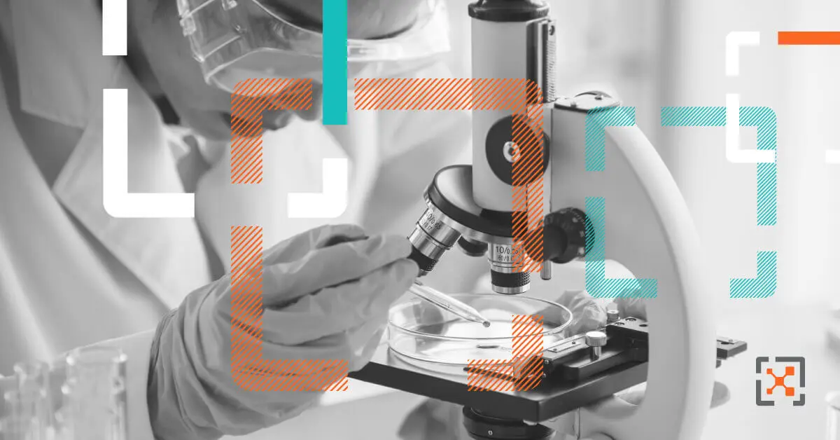 Fortune 100 Healthcare Service Manages Critical Divestiture With Illumio